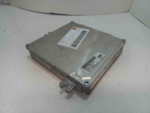 MODULO DE INJECAO HONDA FIT 1.5 2008