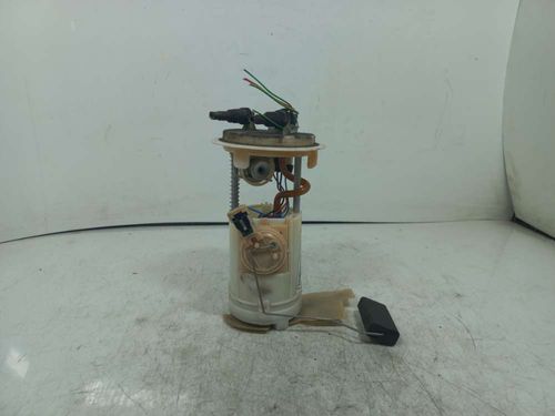 BOMBA DE COMBUSTIVEL PEUGEOT 206 1.4 2008