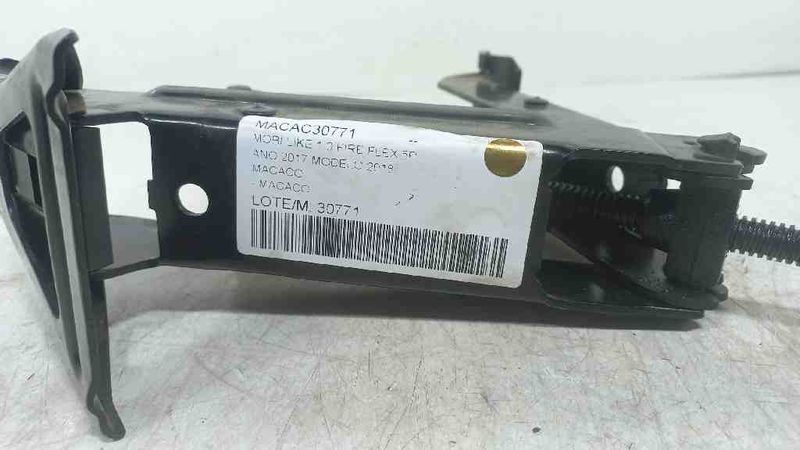 image-a00e66792af044fda3a8728dbd58e0cb