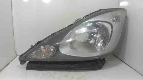 FAROL ESQUERDO HONDA FIT 1.5 2010