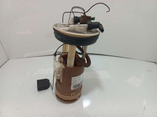 BOMBA DE COMBUSTIVEL CHEVROLET CELTA 1.0 2002