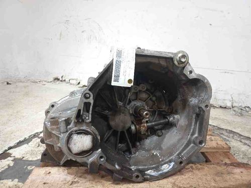 CAMBIO MANUAL / CX DE MARCHA HYUNDAI HB20 EVOLUTION 1.0 2022