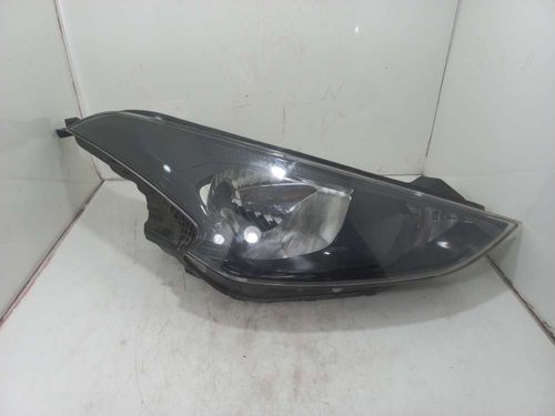 FAROL DIREITO HYUNDAI HB20 EVOLUTION 1.0 2022