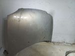 image-75c0407465074475ba6b48cafbd55473