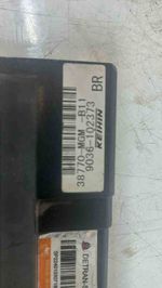 image-e1adc07f82be4432bf206c1eec32e65f
