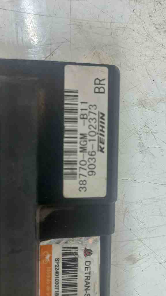 image-e1adc07f82be4432bf206c1eec32e65f