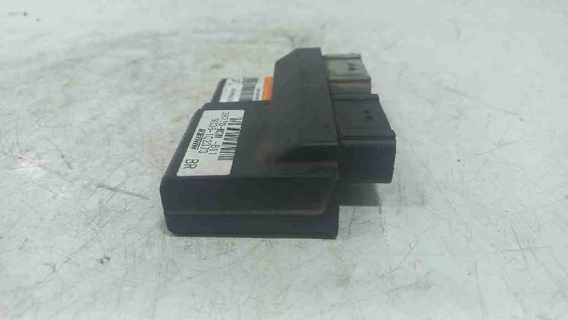 image-ce6fdc1197b64ea99a09e585e33e78e2