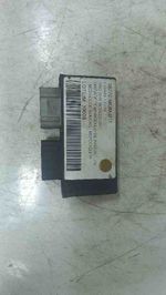 image-ecfc589ee7e24bcc82fa60b49ecc72fb
