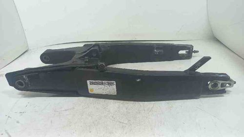 BALANCA - MOTOCICLETA HONDA HORNET 600 2012