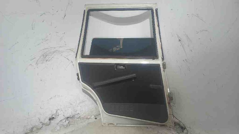image-df0fd80cd5fc439b9df6a1597349be1b