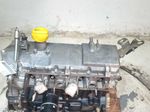 image-1958a21155be4dc38a8ef930fca355d8