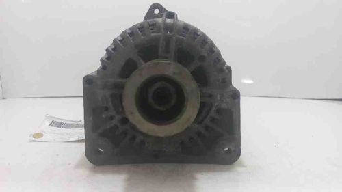 ALTERNADOR NISSAN LIVINA 1.6 2010