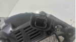 image-e7f84dea908f436ba0bd874bf5179142