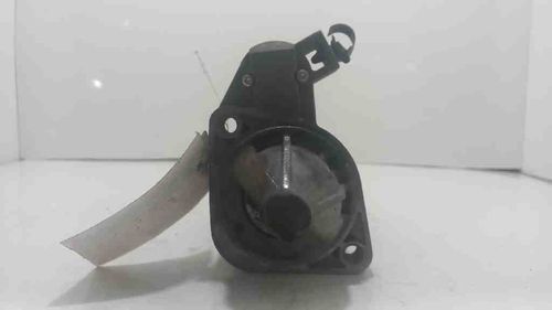 MOTOR DE PARTIDA/ ARRANQUE HYUNDAI HB20X 1.6 2015