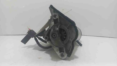 MOTOR DE PARTIDA/ ARRANQUE RENAULT KWID 1.0 2024