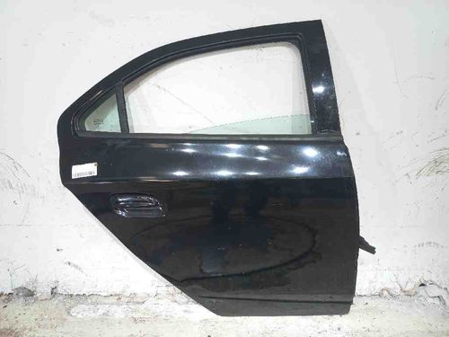 PORTA TRASEIRA DIR CHEVROLET ONIX 1.4 2018