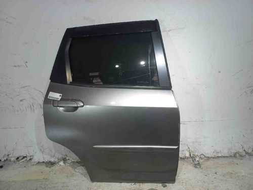 PORTA TRASEIRA DIR HONDA FIT 1.5 2008