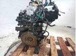 image-719068fde4484c53b9ddce34400d455c