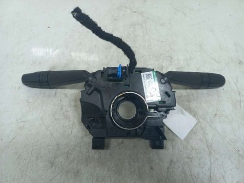CHAVE DE SETA JEEP RENEGADE 1.3 2024