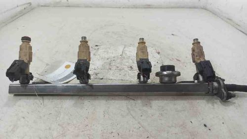 FLAUTA DE COMBUSTIVEL HYUNDAI IX35 2.0 2011