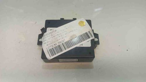 MODULO DERIVACAO NISSAN SENTRA 2.0 2014