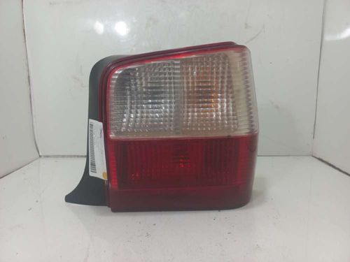 LANTERNA DIREITA FIAT UNO 1.0 2006