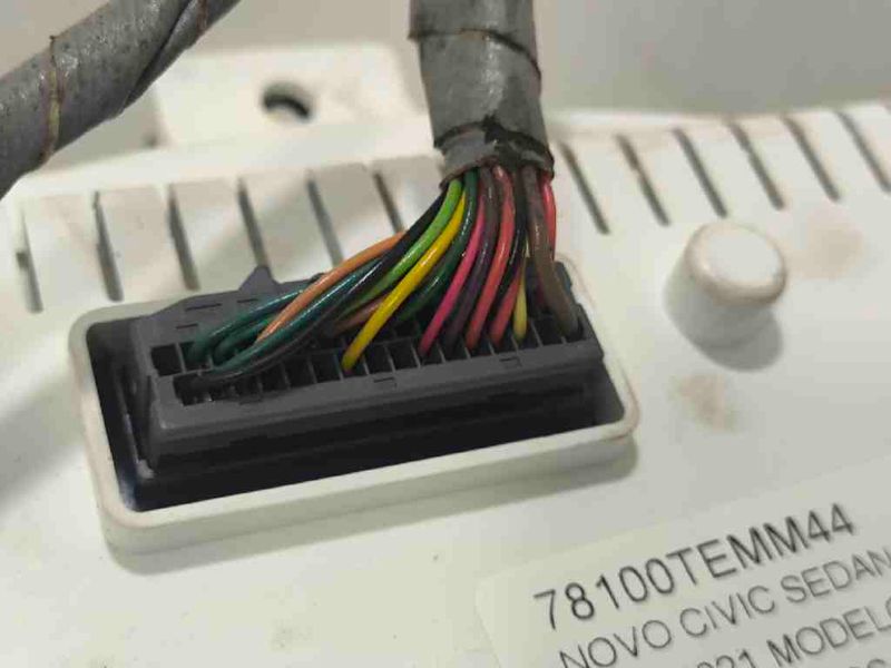 image-91da255de3c64863b612c29a32342526