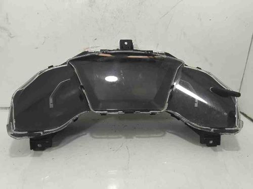 PAINEL DE INSTRUMENTOS HONDA CIVIC 2.0 2021