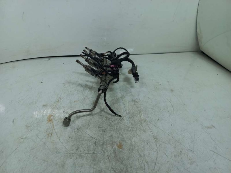 image-24328dfec2a840ada50255d0d5fbf3d3