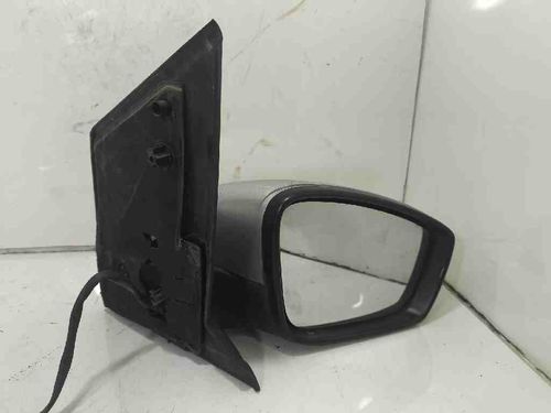 RETROVISOR ELETRICO DIREITO VOLKSWAGEN FOX 1.6 2011