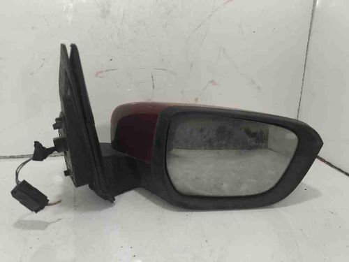 RETROVISOR ELETRICO DIREITO CHEVROLET ONIX 1.0 2020