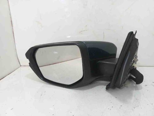 RETROVISOR ELETRICO ESQUERDO HONDA CIVIC 2.0 2021