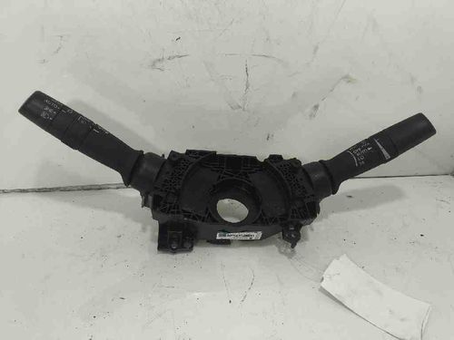 CHAVE DE SETA HONDA CIVIC 2.0 2021