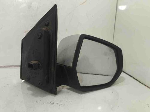 RETROVISOR ELETRICO DIREITO CHEVROLET SPIN 1.8 2020