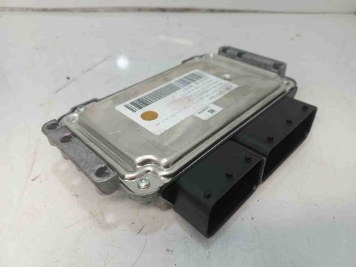 MODULO DE INJECAO HONDA CIVIC 2.0 2021