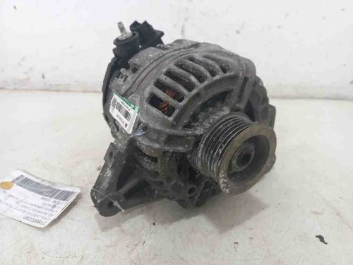 ALTERNADOR TOYOTA COROLLA 1.8 2005