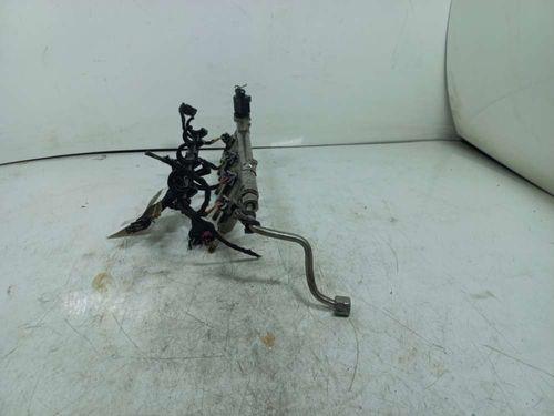 VIRABREQUIM VOLKSWAGEN GOLF 2.0 2014