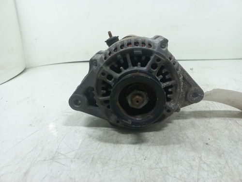 ALTERNADOR TOYOTA COROLLA 1.8 2000