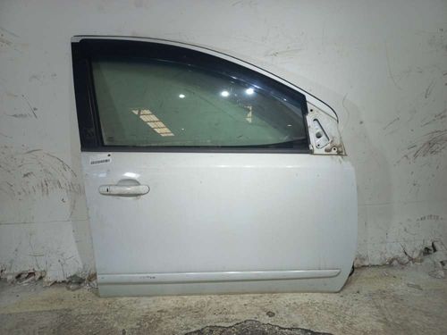 PORTA DIANTEIRA DIR NISSAN LIVINA 1.8 2013