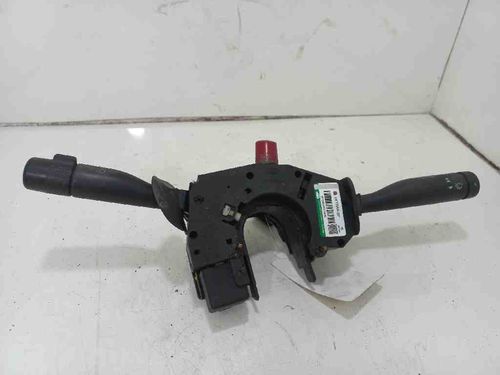 CHAVE DE SETA FORD ECOSPORT 1.6 2007