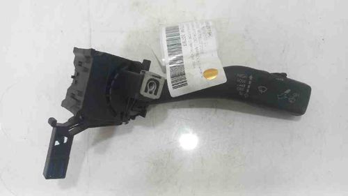 INTERRUPTOR LIMPADOR P/BRISA VOLKSWAGEN JETTA 2.5 2008