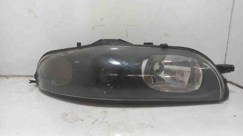 FAROL DIREITO FIAT BRAVA 1.6 2001