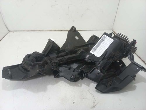 FAROL AUXILIAR ESQUERDO CHEVROLET ONIX 1.0L 2023