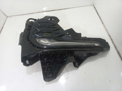 FAROL AUXILIAR DIREITO CHEVROLET ONIX 1.0L 2023