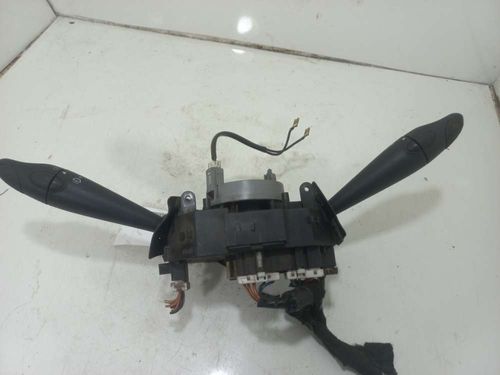 CHAVE DE SETA FIAT BRAVA 1.6 2001