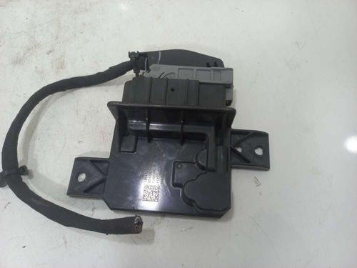 MODULO DA BOMBA DE COMBUSTIVEL CHEVROLET ONIX 1.0L 2023