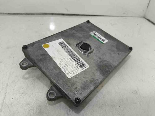 MODULO DE INJECAO HONDA CIVIC 1.8 2011