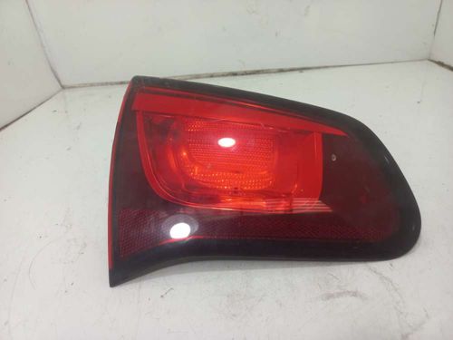 REFLETOR CITROEN C3 1.2 2017