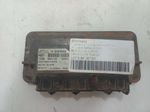 image-31d26cef2b824fc7a62bd1da7ac6a792