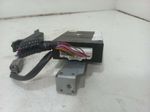 image-88ce73e93fd6404a9f61b750e1edebd0
